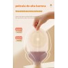 20pzs Baratas De Bolsa Colostomia Barrera Recortable 20-60mm
