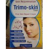 Original Trimo-Skin REPAIR beauty Cream