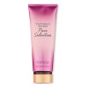 Victorias Secret Pure Seduction Crema Original