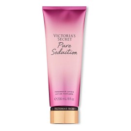Victorias Secret Pure Seduction Crema Original