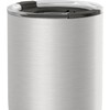 Camelbak Kickbak Tumbler, Stainless, 20 oz