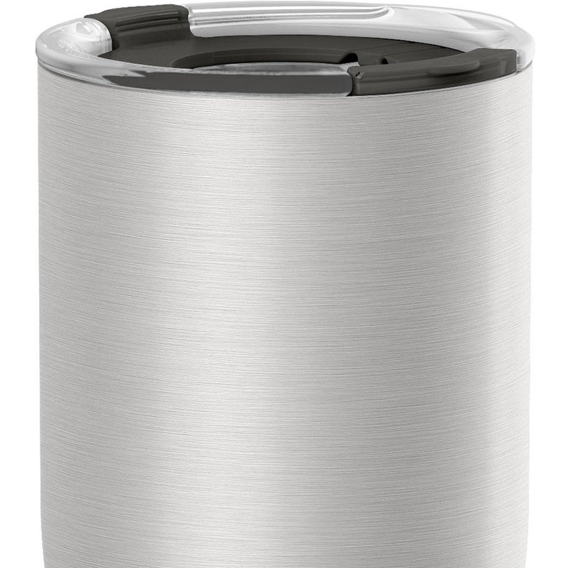 Camelbak Kickbak Tumbler, Stainless, 20 oz