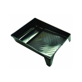 Premier #25 9" Stadium Plastic Paint Tray