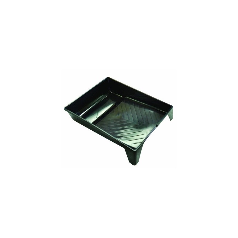 Premier #25 9" Stadium Plastic Paint Tray