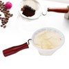 Flannel Cloth Coffee Filter Cold Brew Coffee Strainer Bags Reusable