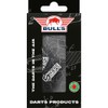 BULL'S Unleash Your Dart Potential Flight Shape Test Kit |