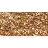 Golden Heavy Body Acrylic 8 oz Jar - Gold Mica