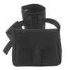 Tool Storage Waist Bag Multi Function PVC Composite Fabric Waterproof