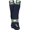 normani 3 Pairs of German Armed Forces Boot Socks with