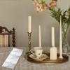 40 Taper Candle Holders Candle Adhesive Candle Grips Small Candle