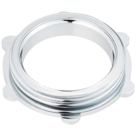 Miyako Z44KLR-RN Drain Trap for Lock Nuts