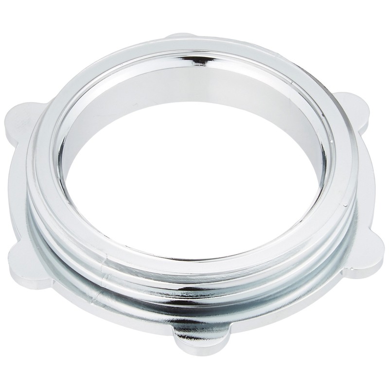 Miyako Z44KLR-RN Drain Trap for Lock Nuts