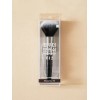 DAISO Palette 17 Powder Brush