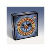 GAME New Passport To Culture Game sealed G-14