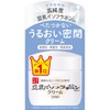 Sana Nameraka Honpo Cream NC 1.8 oz (50 g), Set