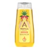 Astonish Tropical Shampoo with Pro-Vitamin B5, 400ml