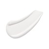NUSE CARE TONE UP NOOZE CARE TONE UP 04 MILK