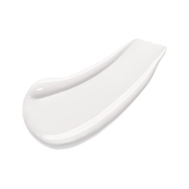 NUSE CARE TONE UP NOOZE CARE TONE UP 04 MILK