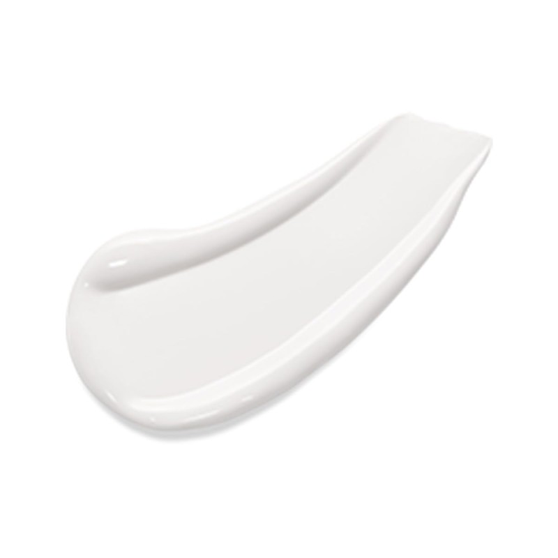 NUSE CARE TONE UP NOOZE CARE TONE UP 04 MILK