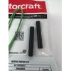 Ford Fuel Injector Connector Pigtail Harness Fits Several Models 5U2Z14S411ZB