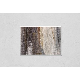 Stroke, artwork and palette concept - Abstract vintage brush strokes on canvas background, oil painting impressionism art backdrop, paint texture for artistic brand, pastel colours flat lay design