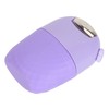 Ice Face Roller Tray Reusable Multifunctional Facial Massage Silicone Metal