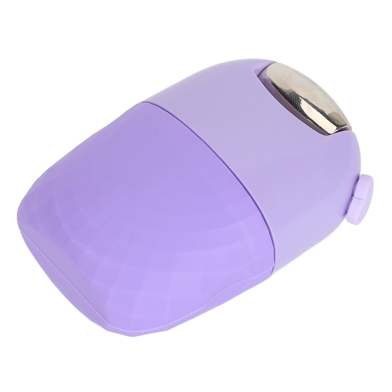 Ice Face Roller Tray Reusable Multifunctional Facial Massage Silicone Metal