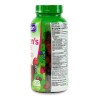 Vitafusion Multivitaminas Mujer 220 Gomitas Sabor Frutos Rojos