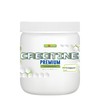 Alpha Nutrition ALPHA NUTRITION CREAPURE CREATINE PREMIUM 250 GR, White