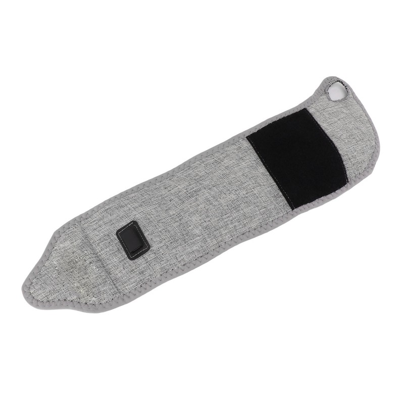 Heating Hand Massage Wrap Electric Wrist Joint Massager Wristband Massager