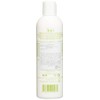 kai fragrance Conditioner 10.4 fl oz (296 ml)