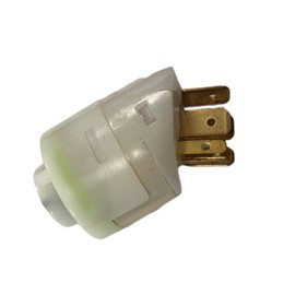 111905865K Ignition Switch, Electrical Assembly,For VW, Beetle, Ghia 1972-1974
