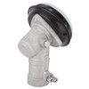 Gearbox, Lawn Trimmer Accessory Brush Cutter Gear Head Gearhead Gearbox