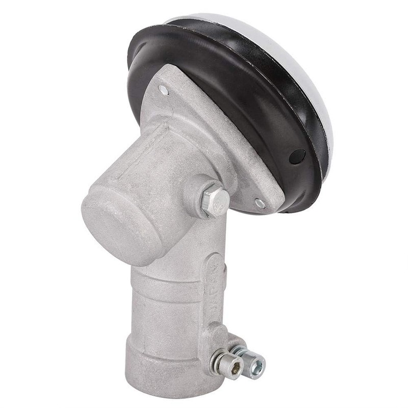 Gearbox, Lawn Trimmer Accessory Brush Cutter Gear Head Gearhead Gearbox