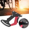 Strong, Sturdy and Durable Spoke Tester with Fine Workmanship, Bicycle