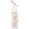 Skater PVPF7-A Water Bottle Cover, Water Bottle Case, Plastic Bottle