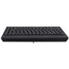 Adesso EasyTouch Mini Wired Gaming Keyboard (AKB-110B)