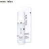 NINE TAILS Exo-Collagen 90 Pro Perfect Serum 50ml