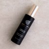 Retreatment Botanics Collagen Calm Activated Mist 100ml