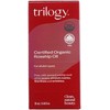 Trilogy Certified Organic Rosehip Oil for Unisex, 0.67 Ounce