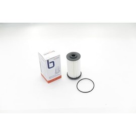 bproauto 1BP00849AA Fuel Filter Ram 1500 2018-2014, 1500 Classic 2019