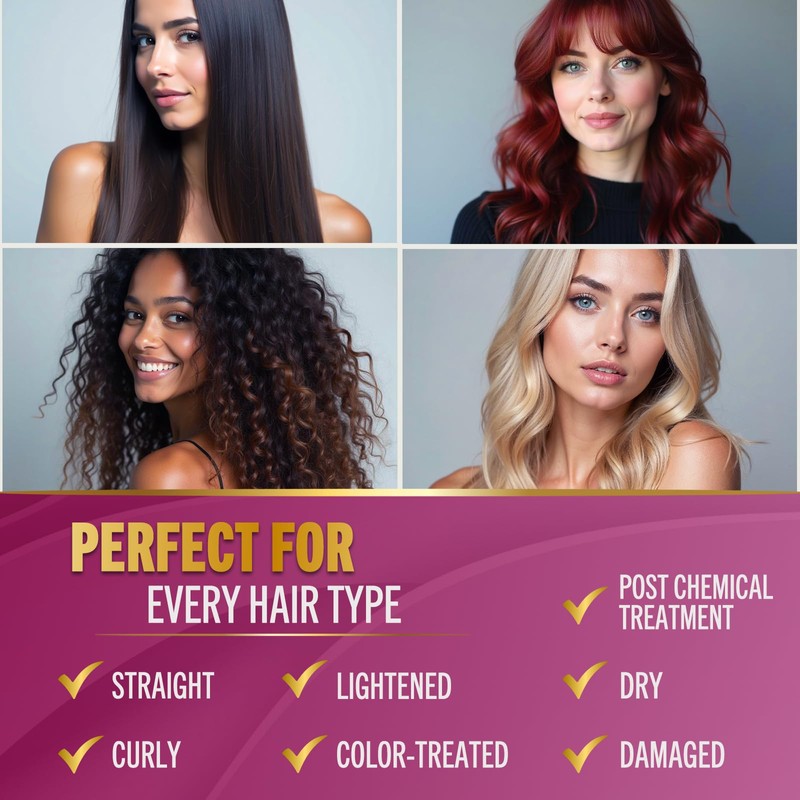 Jenoris Pistachio Conditioner for Coloured and Dry Hair 500 ml