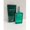 Victor  FRESCO EAU DE COLOGNE SPRAY  MENS 3.4 OZ / 100 ML NEW IN BOX