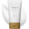 Madagascar Centella Cream by Skin1004 for Women - 2.53 oz