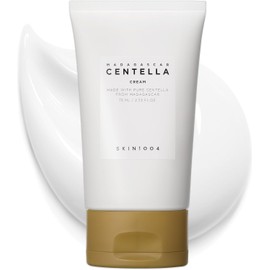 Madagascar Centella Cream by Skin1004 for Women - 2.53 oz Cream