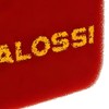MALOSSI M.1414513 Air Filter