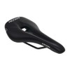 Ergon SR Road Comp Men Black S/M