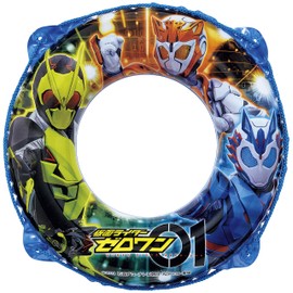 Igarashi Kamen Rider Zero One 21.7 inches (55 cm) Ukiwa