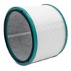 Swyp Hepa-Filter für Dyson DP01 HP00 HP02 HP03 DP03 Pure