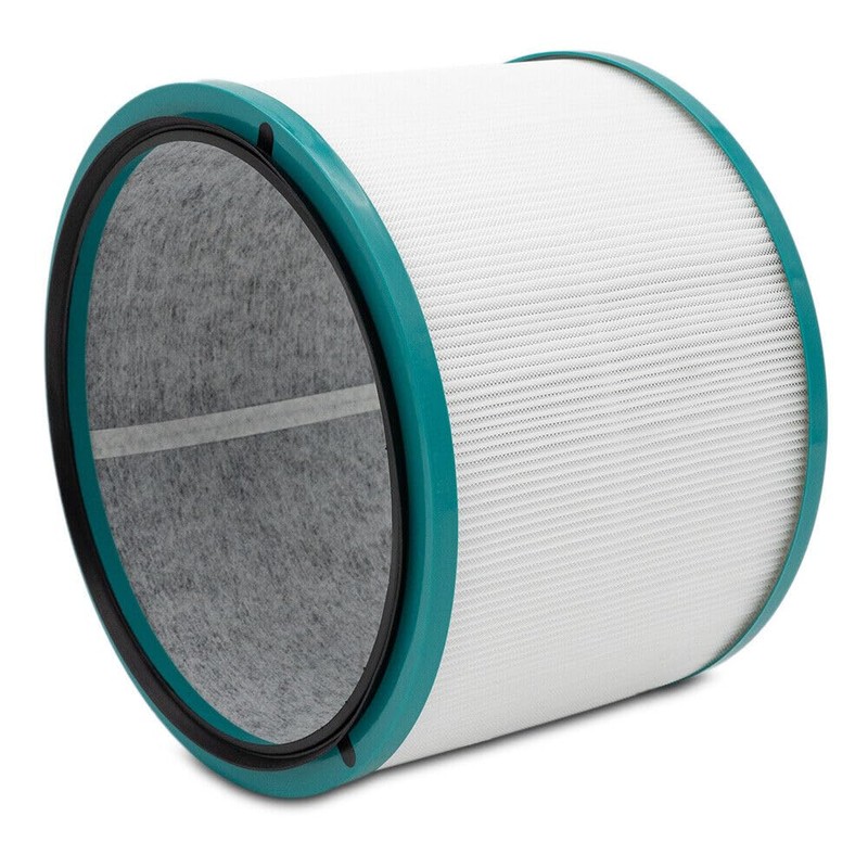 Swyp Hepa-Filter für Dyson DP01 HP00 HP02 HP03 DP03 Pure